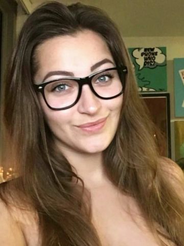 Анкета проститутки Алевтина - Фото 1, , 24 года, №37532